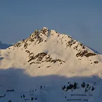 Welcome-bienvenue-добро пожаловать *