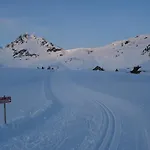 Welcome-bienvenue-добро пожаловать * Flachau