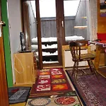 Welcome-bienvenue-добро пожаловать Apartmán *