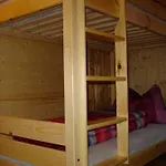 Welcome-bienvenue-добро пожаловать * Flachau