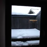 Welcome-bienvenue-добро пожаловать Apartmán *
