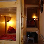 Welcome-bienvenue-добро пожаловать