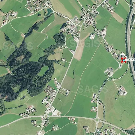 Welcome-bienvenue-добро пожаловать 플라차우