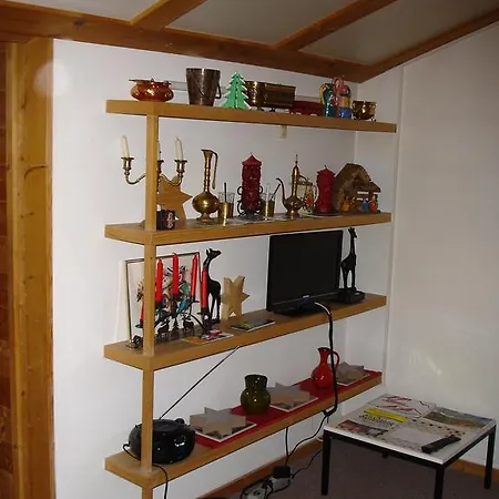 Welcome-bienvenue-добро пожаловать 플라차우