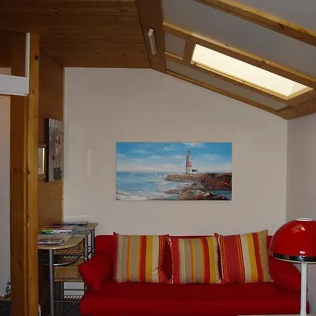 Welcome-bienvenue-добро пожаловать