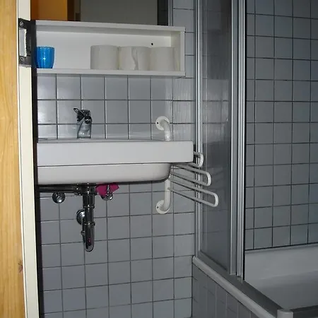 Welcome-bienvenue-добро пожаловать 플라차우