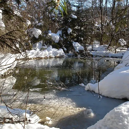 Welcome-bienvenue-добро пожаловать