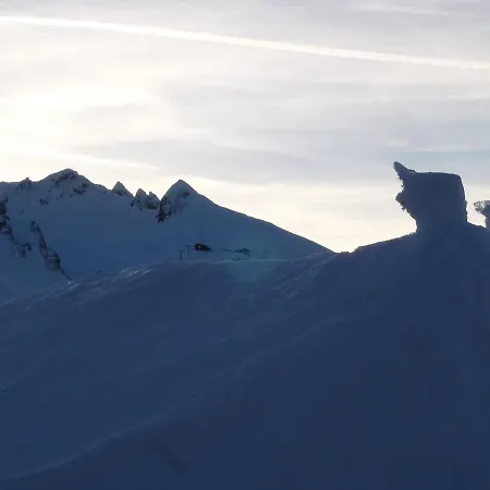 Welcome-bienvenue-добро пожаловать