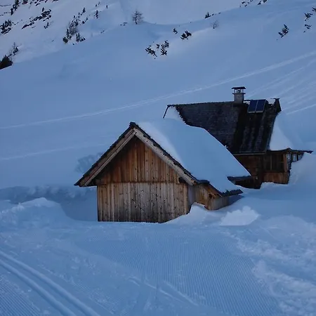 Welcome-bienvenue-добро пожаловать 아파트 플라차우