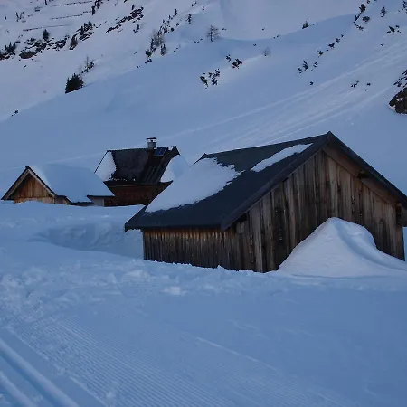 아파트 Welcome-bienvenue-добро пожаловать *