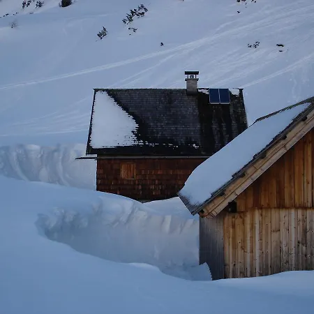 Welcome-Bienvenue-Добро Пожаловать Flachau