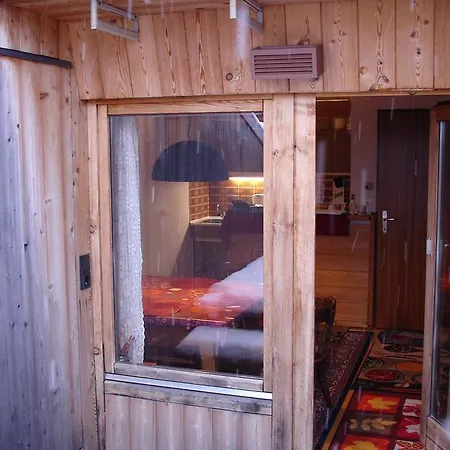 Welcome-bienvenue-добро пожаловать Flachau