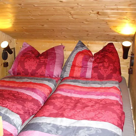 Apartman Welcome-bienvenue-добро пожаловать *
