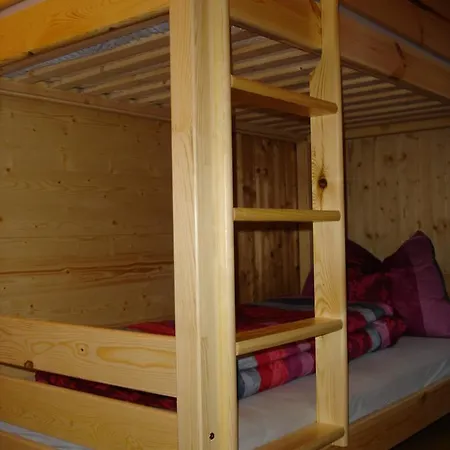 Welcome-bienvenue-добро пожаловать * Flachau