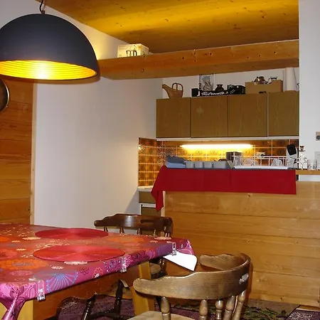 Welcome-bienvenue-добро пожаловать * Flachau