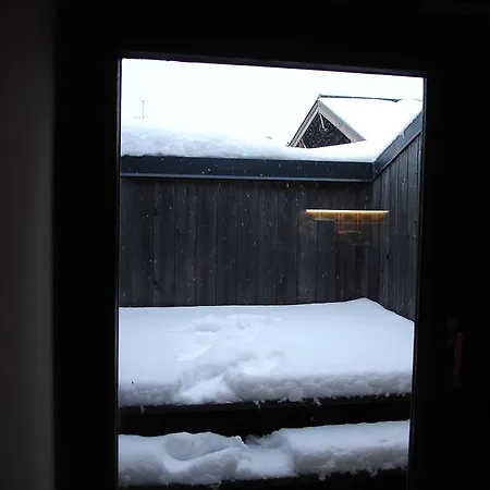 Welcome-bienvenue-добро пожаловать 아파트 *