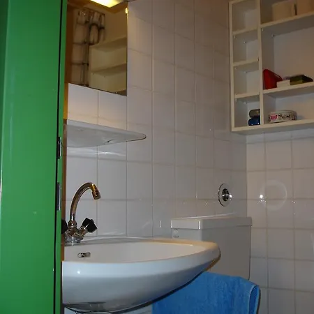 Welcome-bienvenue-добро пожаловать 플라차우