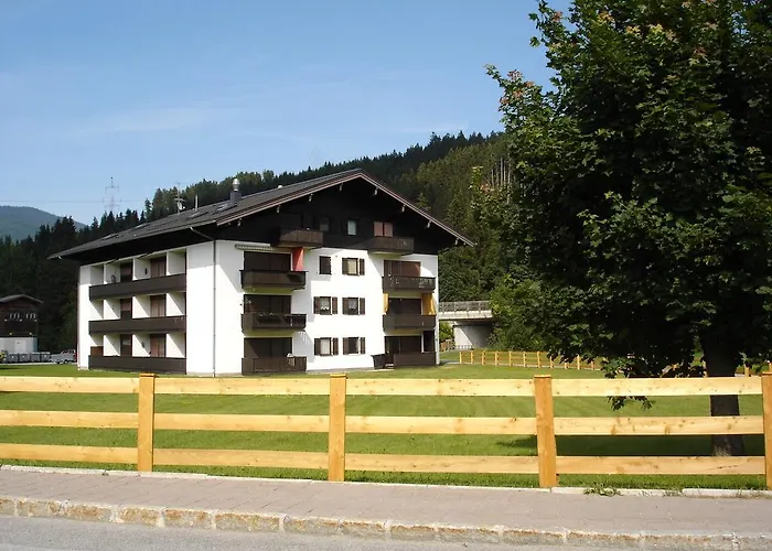 Apartman Welcome-bienvenue-добро пожаловать *