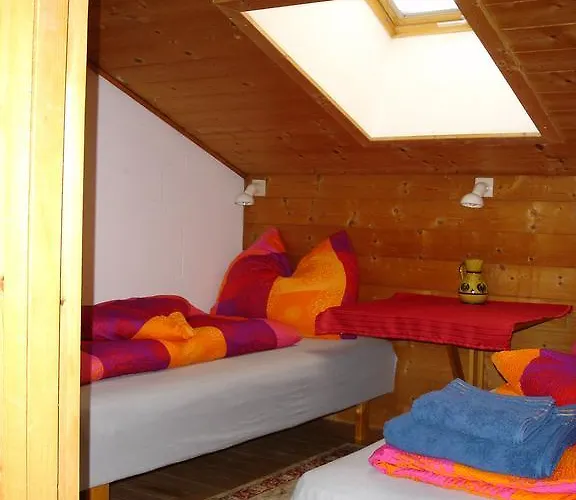 Apartman Welcome-bienvenue-добро пожаловать