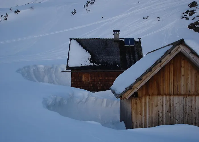 Welcome-bienvenue-добро пожаловать Flachau