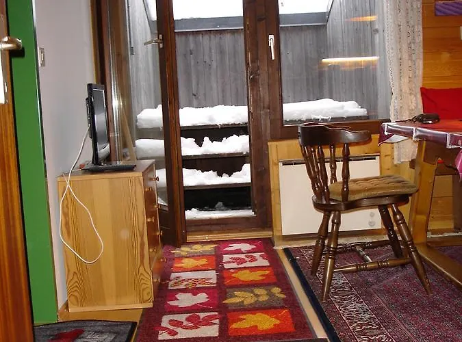 Welcome-bienvenue-добро пожаловать Apartman *