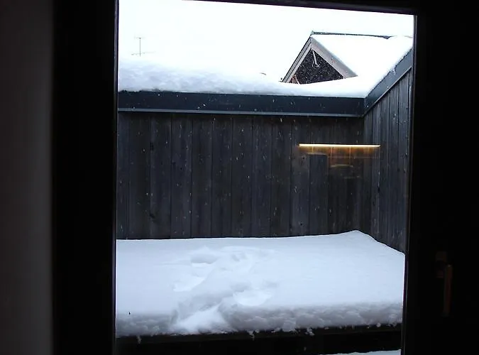 Welcome-bienvenue-добро пожаловать Apartman *